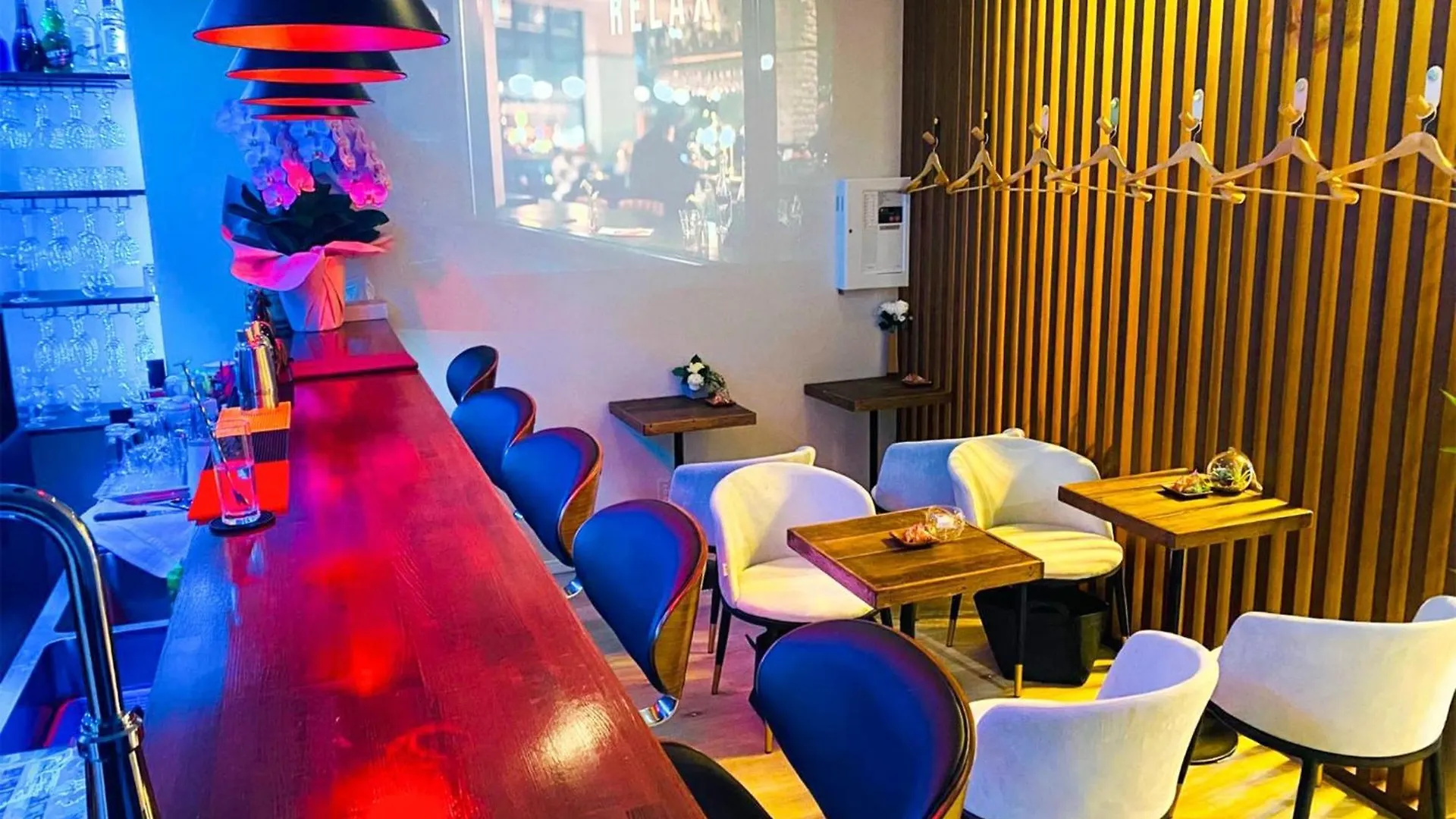 Kiba No Tsuru Carane Hotel - Vacation Stay 09991V Tokyo