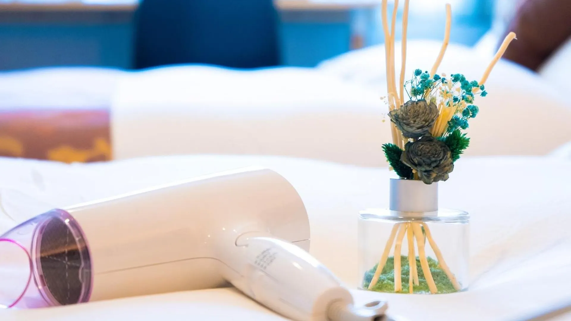 Kiba No Tsuru Carane Hotel - Vacation Stay 09991V Tokyo