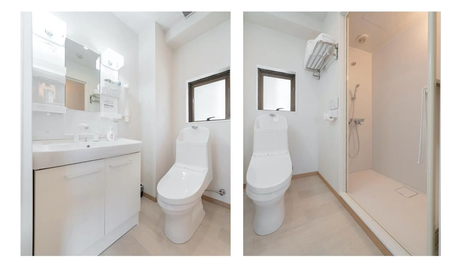 Kiba No Tsuru Carane Hotel - Vacation Stay 09991V Tokyo