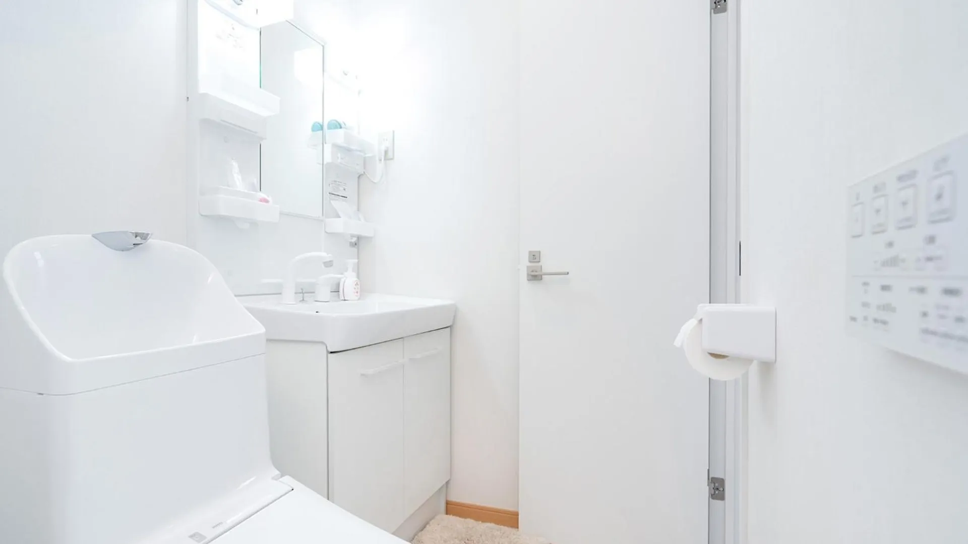 Kiba No Tsuru Carane Hotel - Vacation Stay 09991V Tokyo 0*,